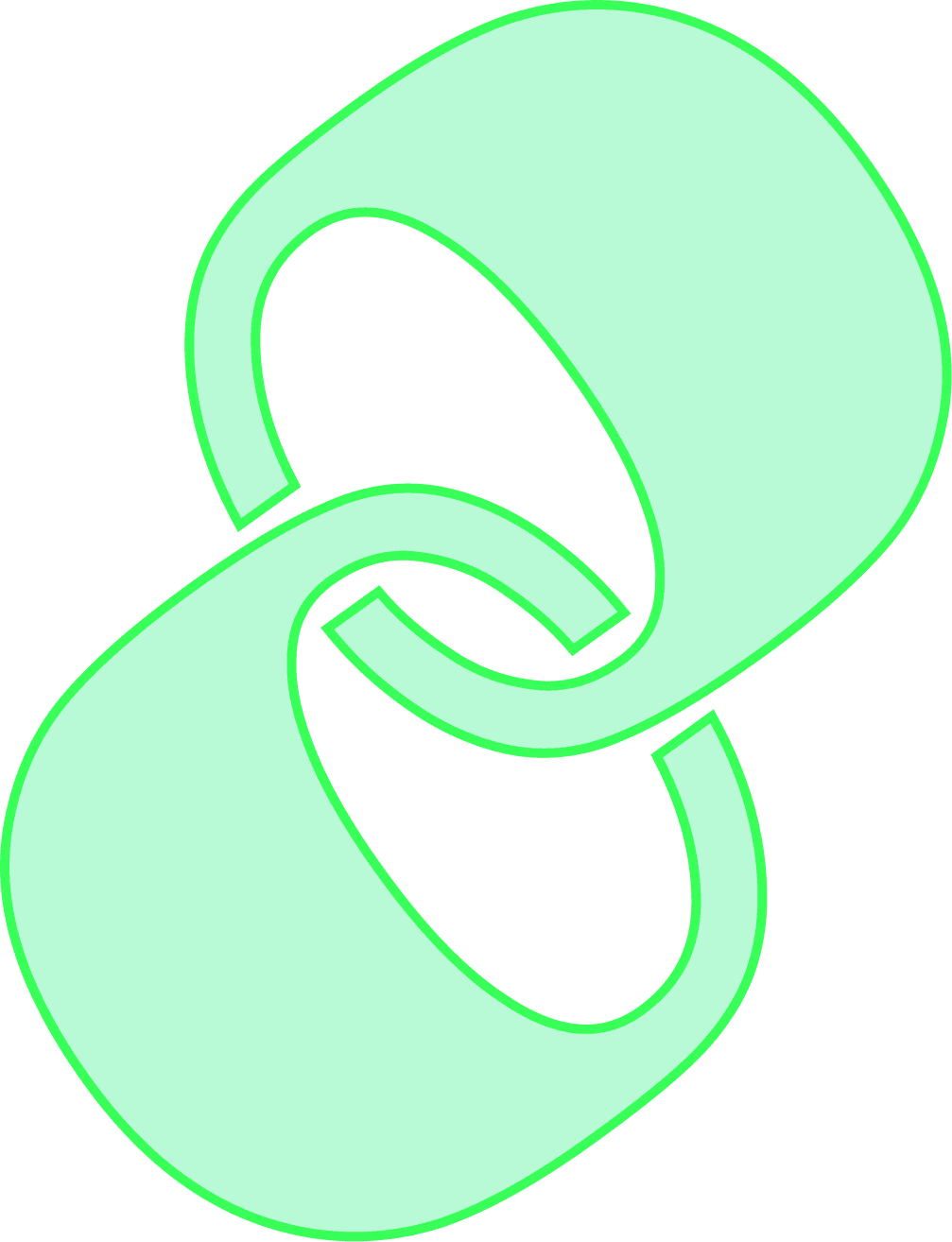 Cherbo Logo